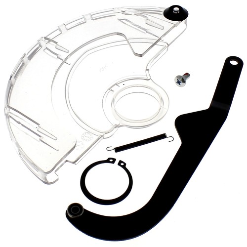 Carter pendulaire 316092910 - ,