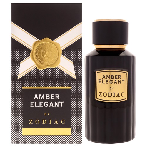 Amber elegant zodiac - zodiac, for