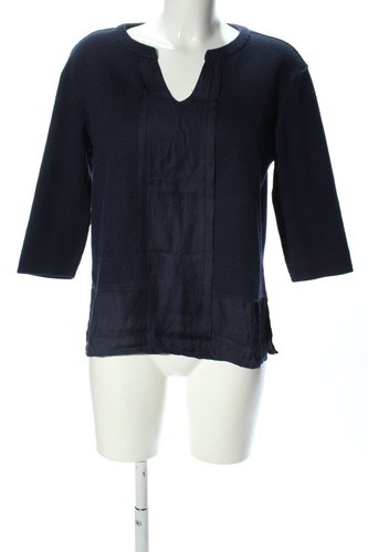 Violeta mango pull tricoté - violeta,