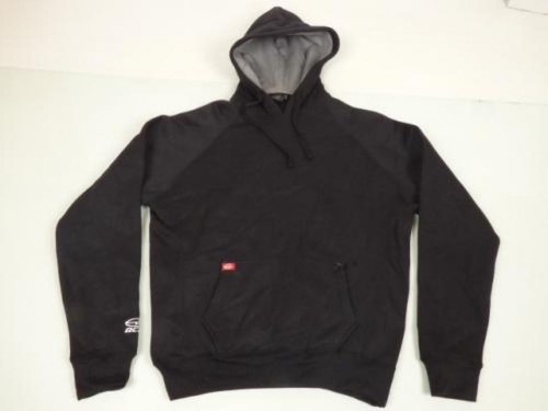 Sweat capuche bcd - sweat,