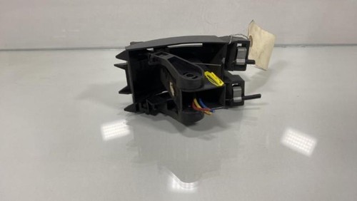 Commande chauffage renault - chauffage,