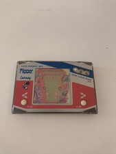 Lansay jeu électronique - jeu,