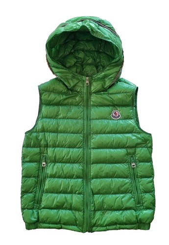 Moncler doudoune smanicata - moncler,