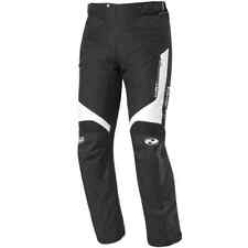 Pantalon moto Held Salerno Gore-Tex femme S – Noir – Étanche & respirant – 3970