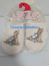 Chaussons / Pantoufles /