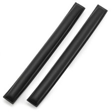 Bandeau de Remplacement pour Sennheiser HD25, HD25-II, HD25-SP Casque x 2