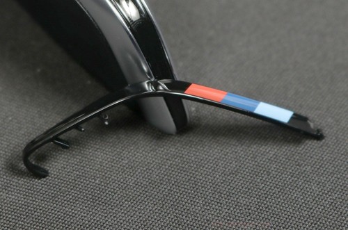 Oem bmw f16 f86 m - x6, 3