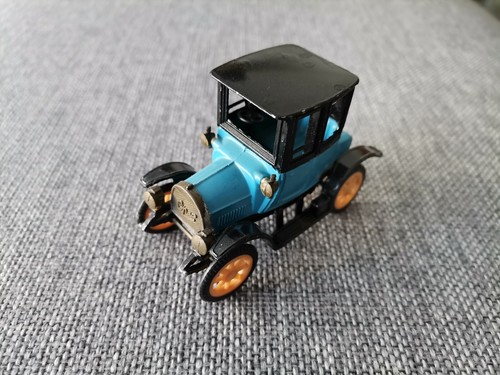 Opel stadcoupe 1908 - opel-stadcoupe, mit