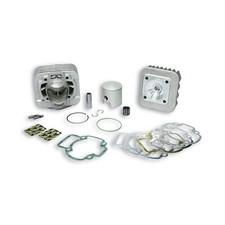 Groupe Thermique Malossi 318398 Piaggio Diesis Fly Free Liberty Nrg Extreme