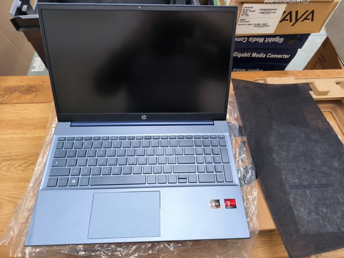 Portable envy x360 - portable, hp