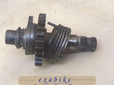 arbre de kick pour Kawasaki