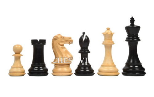Jeu pièces échecs club - jeu,
