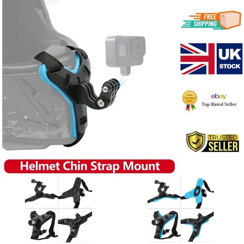 Support casque moto - de,