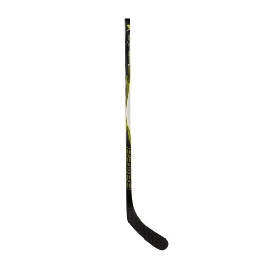 Kij kompozytowy bauer vapor - bauer,