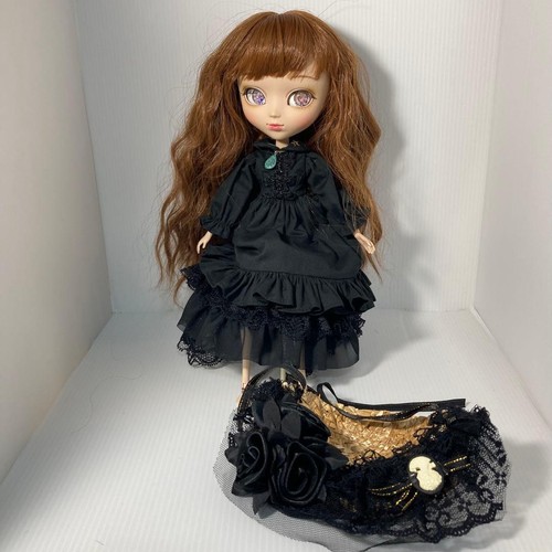 Price doll pullip custom - price, 16