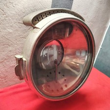 RARE Eclaireur Extra Plat