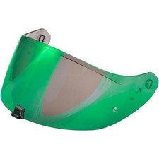 SCORPION Écran Iridium KDF16-1 - EXO-1400 / EXO-R1 / EXO-520 / EXO-391 (Couleurs