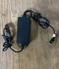 Simplygo Philips DC Car