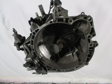 1637303080 Vitesse Mécanique