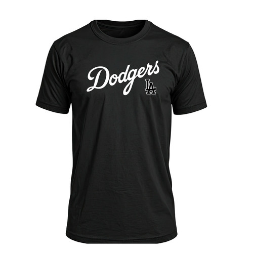 Ice cube dodger - ice, shirt