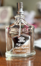 Creed Aventus Perfumed Oil