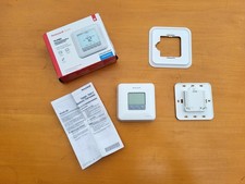 Honeywell TH1010D2000