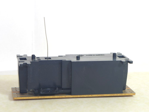 Roco réf 4555a moteur - réf:,