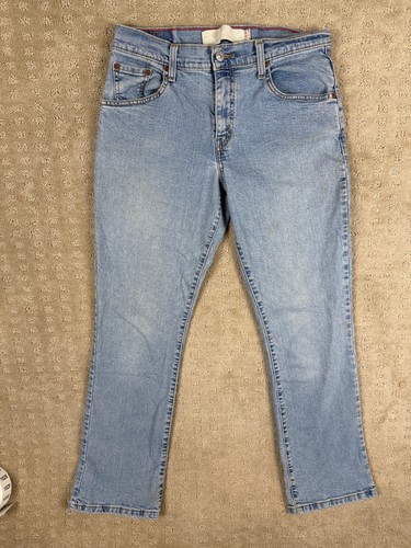 Vintage vtg women levi - vintage,