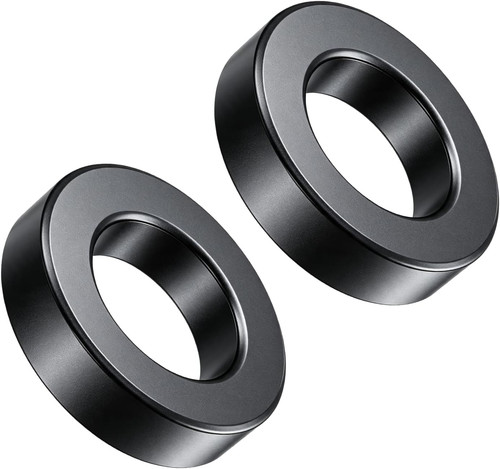 Toroid ferrite core for - toroid,
