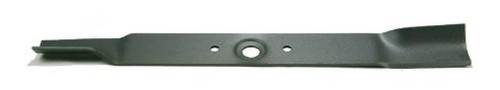 Lame tondeuse honda hr21 - tondeuse,