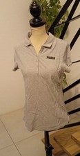 Polo Puma Taille S