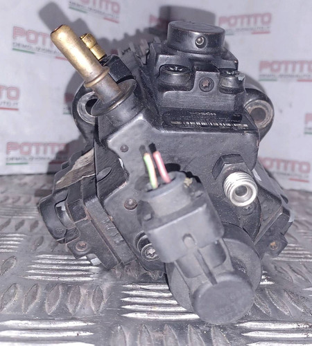 55205935 pompe injection - 55205935, d'injection