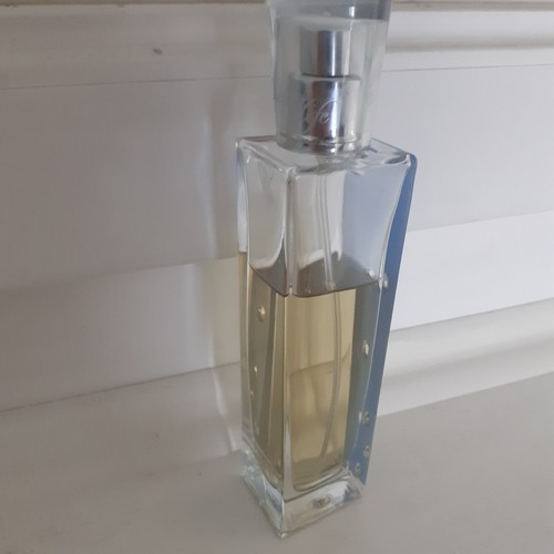 Avon dream life eau - avon, parfum