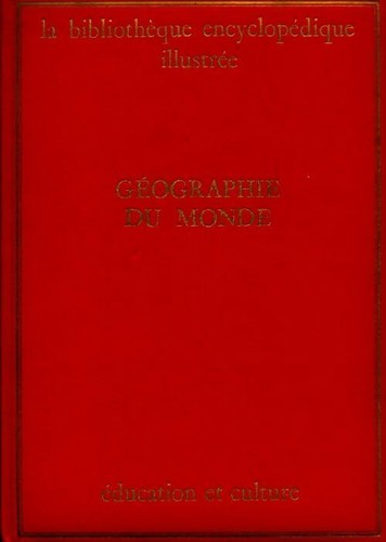 Bibliothèque - la,