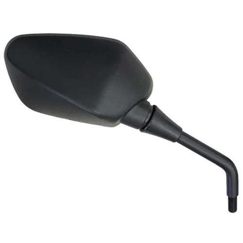 Miroir droit 88210 - droit, 88210-mgs-d30