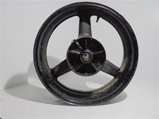 jante YAMAHA YZF 600 R6 . 2001