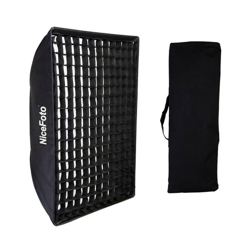 Nicefoto boite lumiere - a,