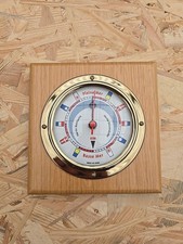 Indicateur De Marée Marine