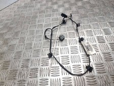 Ford C-MAX II 2013 Avant droit