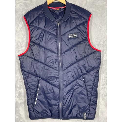 Aston martin red bull - red,