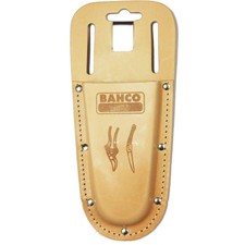 Bahco Leather Holster With