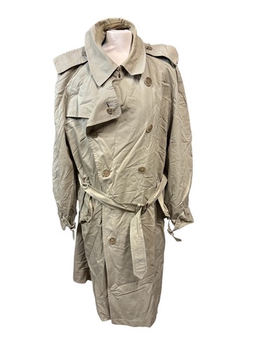Ancien vintage manteau - ancien,