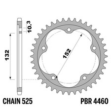 MV AGUSTA DRAGSTER /RR 800