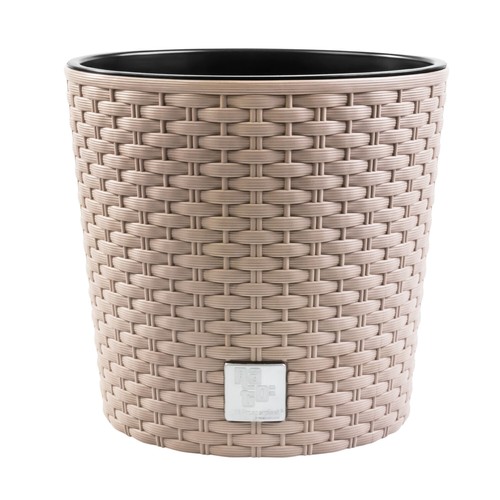 Pot fleurs - pot,