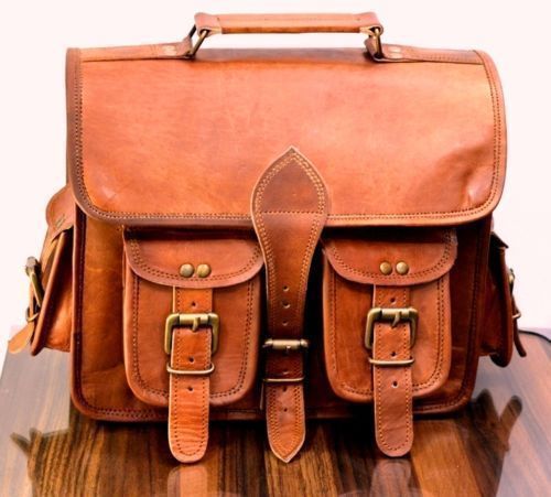 Homme fauve cuir vachette - homme,