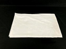 Registry King Taille Taie