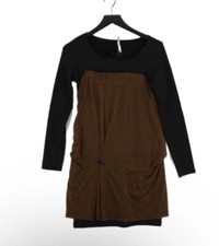 Cop.Copine Bellflower Long