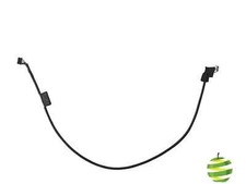 Câble de caméra iSight pour