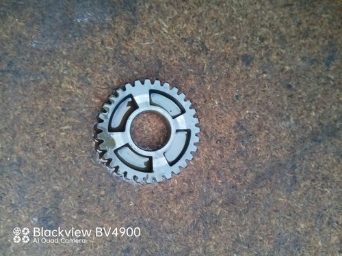 Pièces moteur yamaha - pièces,