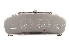 Rover 400 1995 1.6 Essence LHD Compteur de Vitesse Tableau Bord OEM HR-0200-101
